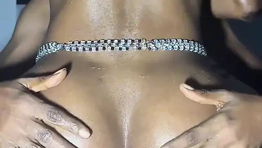 Mouth Coming