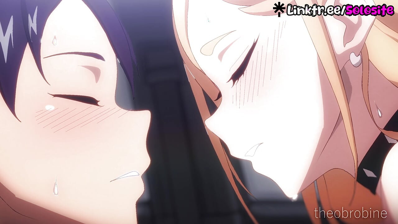 Night Drive