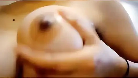 My beautiful big boobs