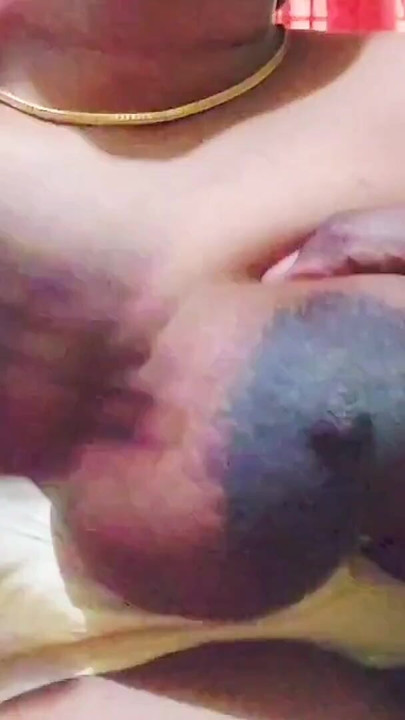 Desi pornstar Sunny Leona bhabhi xxx | Clip 1