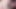 男女関係 - 先生と女子高生との熱いセックス、椅子の上で!いろんなポーズでやってくれ!視点