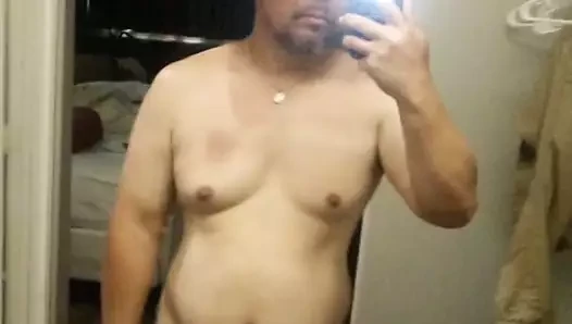 Tienkkhoanguyen