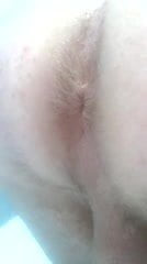 xxx