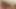 Busty Hint nihayet gets dev horoz