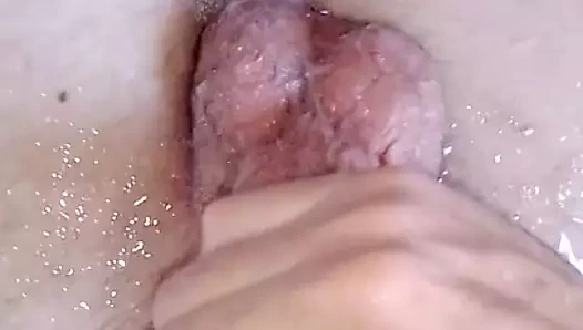 Solo bain