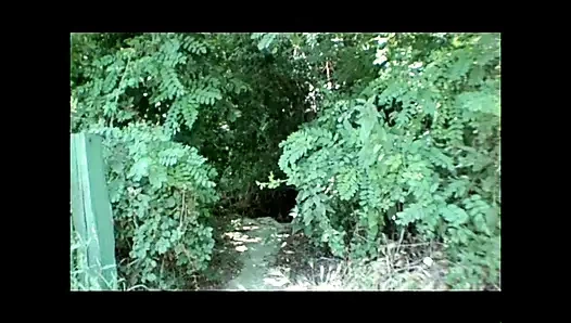 Moana Pozzi in: "Valentina Ragazza in Calore" - (Original