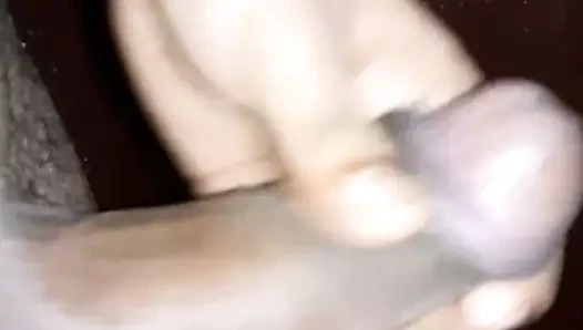 20170928 202036.mp4