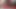 Adım anne dik düzgün milf verilen kedi yeme orgazm