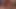 Porn Overload 1: Multiple Porn Screens