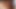 Bbc痴女がすべての穴で犯される