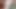 Avustralyalı üvey kız anal deney yapıyor - abbie sykes - anal terapi - alex adams