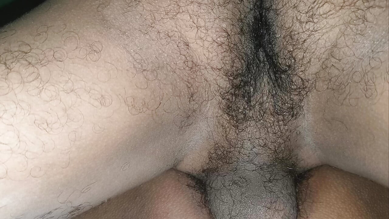 Bhabhi ke sath sex