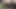 Ev yapımı anal sikiş videosu