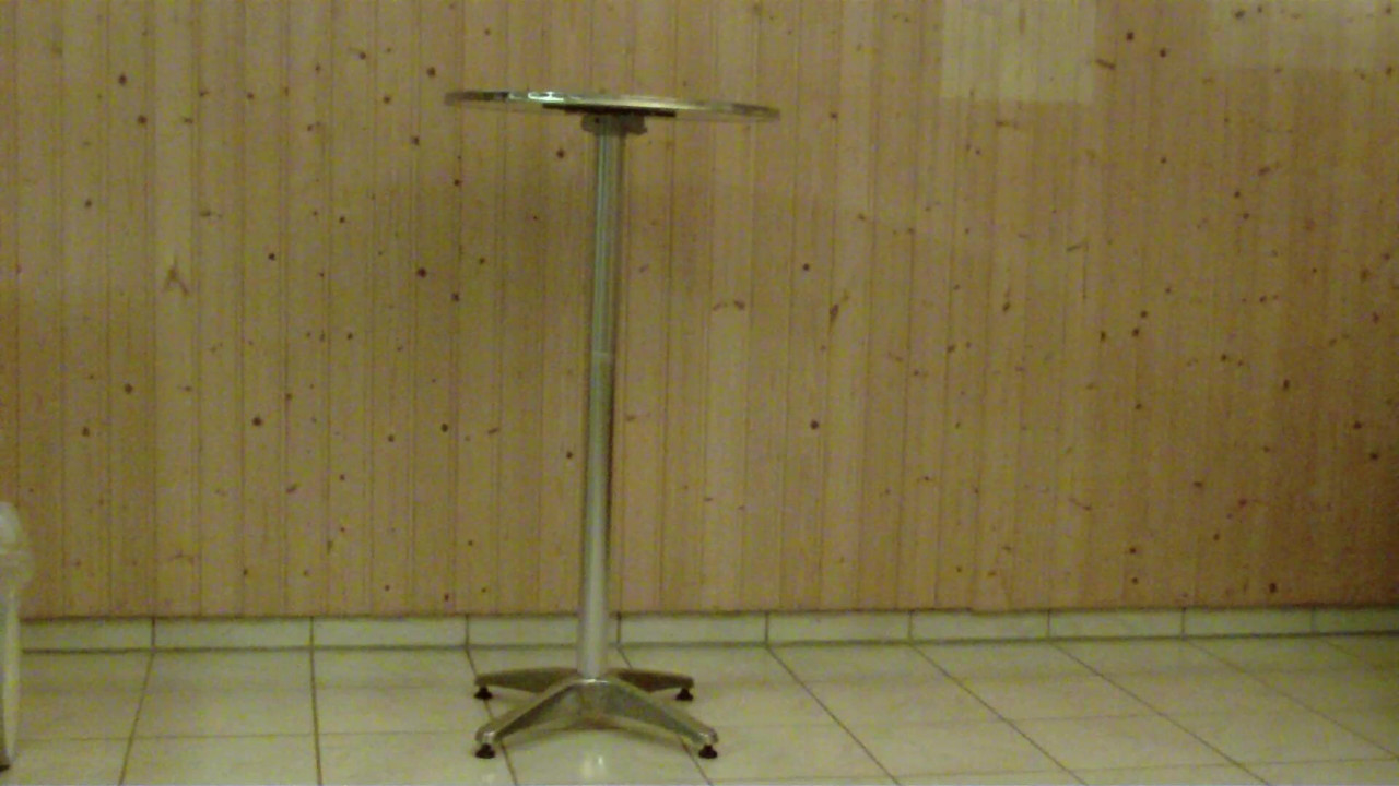 naked imagination