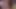 Nikki Brantz porn video – PornGiant 10