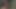 geil