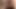 Siyah çoraplı seksi genç kız sikiliyor