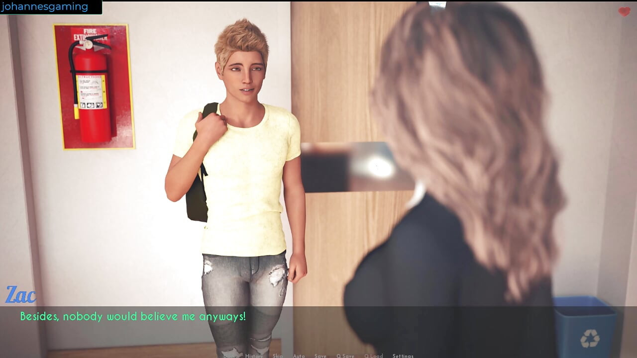 Awam - bennet si tuan bennet ngentot sophia di atas meja