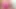 Sürtük hatunlar Scarlett Wild ve Courtney Taylor üçlü seks yapıyor ve derin anal dölleme