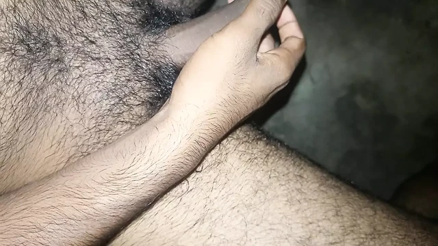 Desi boy