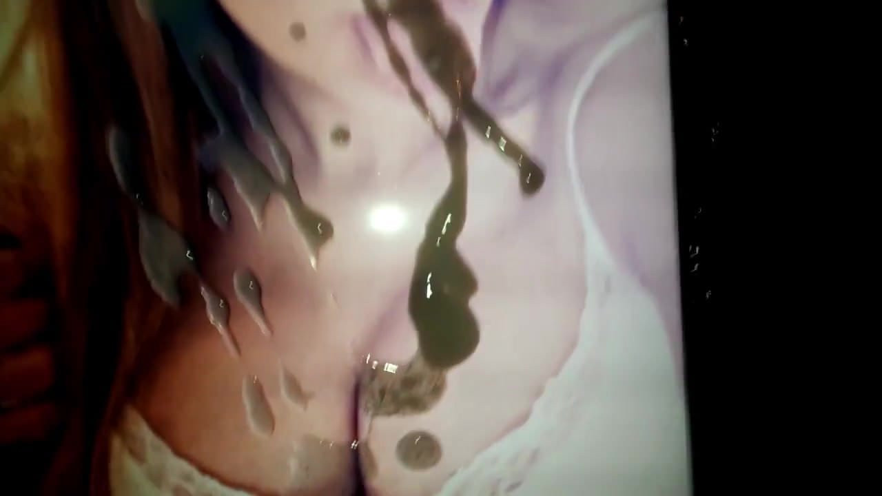 Trininucera Tribute