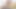 BaDoinkVR Petite Teen GF Nancy Ace Begging For Your Big Cock