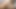 Strong Fuck in Missionary - Incredible Couple Does a Hot Fuck Session in Missionary