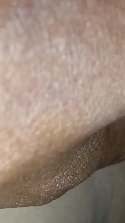 Stepsister's burr chatne me maza aaya raat ko usko saath me very beautiful ek ladki image send bhi nahi laga mera saath me bahut maza aaya raat ko u | Clip 1