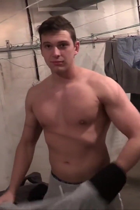Czech Hunter - Czech Hunter Lures a Cute Fitness Tr'ainer From Li'berec in'side for Hard Fu'cking