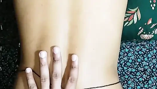 Desi hot bhabhi with Long time hardcore sexy , long time hardcore sex  , long time sexy videos