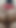 "Bir sonraki bölüm, seksi Endonezyalı sürtük Çinli adam tarafından sikiliyor" dan paylaşmalı an