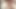 xhamster.com