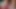 Slutty Brunette hob dann gefickt beide ihre Locher