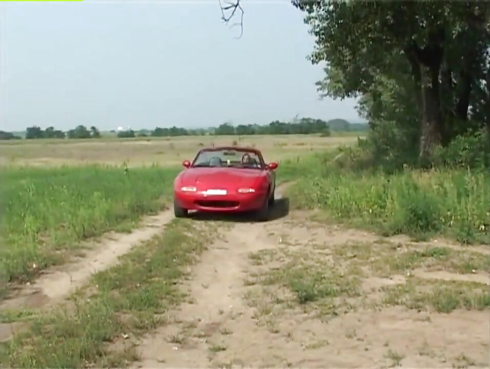 Куріння гарячих білих дівчат, частина 1
