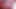 MMD R-18 kantai