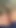 Zenci iri güzel kadın kalın kalçalar ve ateşli bacaklar