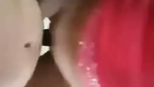 Serbian porn video – Serbian