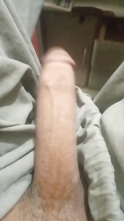 נערות בתולות פקיסטניות והינדיות או נשים נשואות יכולות ליצור קשר.