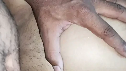 Desi heiße bhabi enge muschi mädchen wollen sex