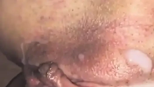 Nikos cumming on Athena compilation