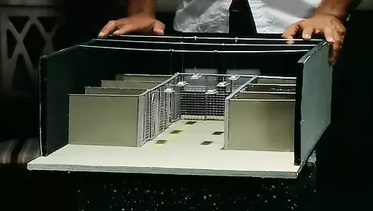 Rothaarige verführung - ihre stille kapitulation