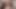 Three cute girls sharing your cock in VR porn