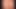 Page 3 Eve Vorley Strips Nude. Nice Real Blonde Hairy Pussy