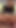 Lia Lin, Veronica Leal, Sasha Rose, Alyssa Bounty | Klip 2