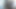 私が絶頂するように私のbbcの愛 - 私はあなたの顔に射精 - ハードディック - ブラックプリック
