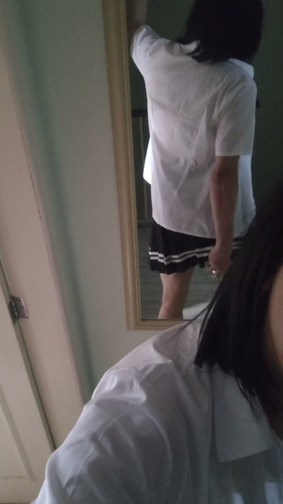 Cdzinha masturbating | Clip 1