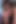 Büyük götlü anal sürtük Anastasia Brokelyn götünü parçalıyor - anal seks