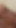 Thrilling moment from "Cum drops down slender brunettes tits as a hung stud busts his nut on her"