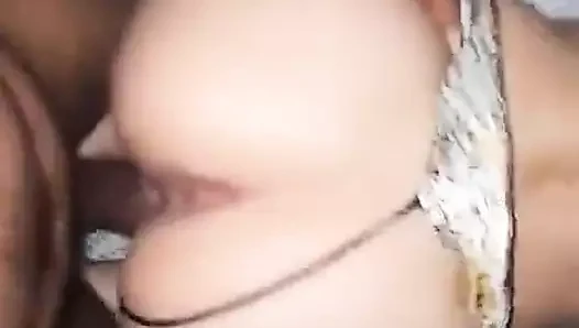 Negao Ate Me Without Pity