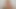 I GET REALLY HORNY WITH MY TOY AND WHAT IF WE FUCK REALLY NICE AND I GET YOUR COCK-POV AMATEUR